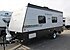 2019 Forest River Other Forest River Models for sale 300180940